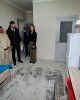 Үндістан Республикасы Елшісінің Сапары