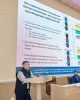 Семинар по вопросам искусственного интеллекта и его применения в науке