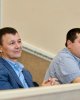 Семинар по вопросам искусственного интеллекта и его применения в науке