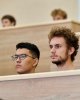 Семинар по вопросам искусственного интеллекта и его применения в науке