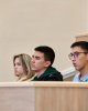 Семинар по вопросам искусственного интеллекта и его применения в науке