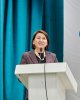 Делегация Kozybayev University посетила район Шал акына