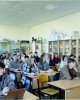 "Әлемдік сәулет шедеврлері" конференциясы