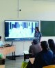"Әлемдік сәулет шедеврлері" конференциясы