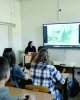 "Әлемдік сәулет шедеврлері" конференциясы