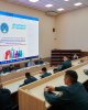 Популяризируем физическое воспитание и НВП вместе с Академией Нацгвардии РК