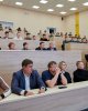 Популяризируем физическое воспитание и НВП вместе с Академией Нацгвардии РК