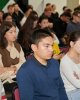 Роль религий в сохранении духовно-нравственных ценностей общества обсудили в вузе
