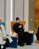 Роль религий в сохранении духовно-нравственных ценностей общества обсудили в вузе