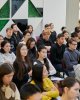 Роль религий в сохранении духовно-нравственных ценностей общества обсудили в вузе