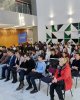 Роль религий в сохранении духовно-нравственных ценностей общества обсудили в вузе