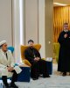 Роль религий в сохранении духовно-нравственных ценностей общества обсудили в вузе