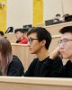 Наши студенты приняли участие в республиканском хакатоне