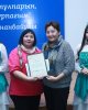 Студенттердің республикалық олимпиадалардағы жеңістері