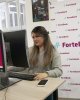 Студенттерге арналған жаңа коворкинг аймақ