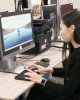 Студенттерге арналған жаңа коворкинг аймақ