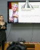 Литературная гостиная «Мелодия трех струн», приуроченная к 90-летию Герольда Бельгера