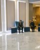 «Саналы ұрпақ» ерікті студенттік клубтар слеті