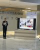 «Саналы ұрпақ» ерікті студенттік клубтар слеті