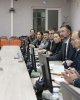 Улучшаем перспективы свеклосахарной отрасли в регионе