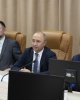 Улучшаем перспективы свеклосахарной отрасли в регионе