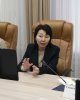 Улучшаем перспективы свеклосахарной отрасли в регионе