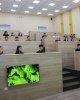 Визит директора польской компания Green Groups Адама Рожицкого