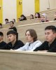 Визит директора польской компания Green Groups Адама Рожицкого