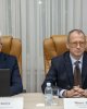 Қозыбаев университетіне Польшаның ҚР-дағы дипломатиялық миссиясының басшысы келді