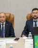 Қозыбаев университетіне Польшаның ҚР-дағы дипломатиялық миссиясының басшысы келді