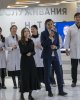 Жанбатыр Сартаевтың 75 жас мерейтойы!