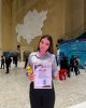 Победы в международном конкурсе «Лучший студент тюркских народов»