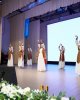 Университетте Республика күні атап өтілді