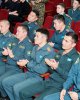 Инновационные решения в транспортной, машиностроительной и радиотехнической отраслях