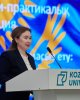 Инновационные решения в транспортной, машиностроительной и радиотехнической отраслях