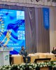 Инновационные решения в транспортной, машиностроительной и радиотехнической отраслях