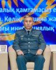 Инновационные решения в транспортной, машиностроительной и радиотехнической отраслях