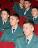Инновационные решения в транспортной, машиностроительной и радиотехнической отраслях