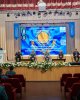 Инновационные решения в транспортной, машиностроительной и радиотехнической отраслях