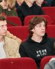 Инновационные решения в транспортной, машиностроительной и радиотехнической отраслях