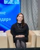 Инновационные решения в транспортной, машиностроительной и радиотехнической отраслях