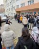 100-ден астам студенті «Таза бейсенбі» акциясына қатысты