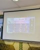 Международная предметная олимпиада