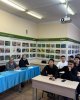 Международная предметная олимпиада