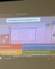 Международная предметная олимпиада