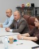 Польша мен Малайзиядан келген профессорлар Қозыбаев университетінің ПО құрамымен ғылыми тәжірибелерімен бөліседі