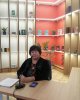 семинар ОЦНТ и КДД