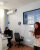 Началась Неделя качества– 2024