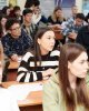 Началась Неделя качества– 2024