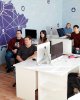 Началась Неделя качества– 2024